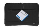 Tasker - Deltaco Recycled - 15.6" - Sleeve - NV-804-R