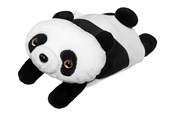 Kameratasker - Laut MAGMOJI Panda - L_MM_PAN