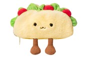 Kameratasker - Laut MAGMOJI Taco - L_MM_TAC