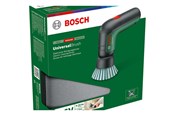 Håndstøvsuger - Bosch Håndstøvsuger Universal Brush set - 06033E0002