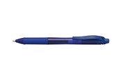 Skrive- og Tegneværktøjer - Pentel EnerGel X - BL110-CX