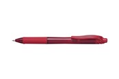 Skrive- og Tegneværktøjer - Pentel EnerGel X - BL110-BX