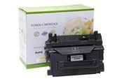 Blæk, Toner & Forbrugsstoffer - Static Control - black - compatible - toner cartridge (alternative for: HP CC364A) - 002-01-SC364A