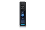 Smart Home - Ubiquiti UniFi G3 Reader Pro - UA-G3-Pro-B