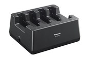 Akku & Lader - Panasonic CF-VCB331W battery charger - CF-VCB331W