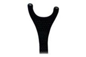 Systemtilbehør (kølepasta mv.) - Honeywell left hand strap glove replacement palm strap - large - 8675I505-LHGL-PS