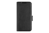 Mobil - Covers & Cases - dbramante1928 Oslo Pro - OPSSBL006474
