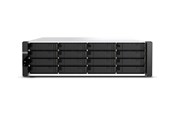 NAS-Server - QNAP ES1686dc R2 - NAS-Server - ES1686DC-R2-2142IT-96G