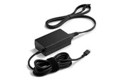 Bærbar Oplader - HP Poly - USB-C power adapter - 65 Watt - B92SVAA#ABB