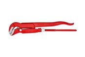 Værktøj - KNIPEX - pipe wrench - 83 30 010