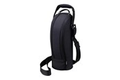 Kameratasker - Canon LZ1438 - case for lens - 6572C001