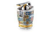 Saftpresser - Ariete Positano 0413/0P - 00C04130PAR0