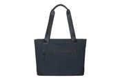 Tasker - Targus Ávila - notebook carrying tote - TBA00102GL