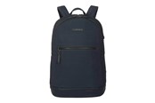 Tasker - Targus Ávila - notebook carrying backpack - TBB65002GL