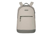 Tasker - Targus Ávila - notebook carrying backpack - TBB65013GL