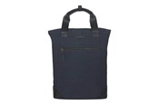 Tasker - Targus Ávila - notebook carrying backpack/tote - convertible - TBB65102GL