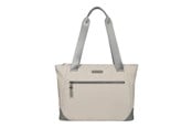 Tasker - Targus Ávila - notebook carrying tote - TBA00113GL