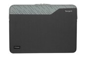 Tasker - Targus Pulse EcoSmart - notebook sleeve - TBS97104GL