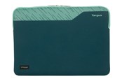 Tasker - Targus Pulse EcoSmart - notebook sleeve - TBS97105GL