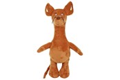 Babylegetøj - Martinex 35593110 stuffed toy - 35593110