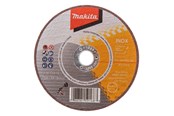 Vinkelsliber - Makita D-74815-5 Angle Grinder Accessory - D-74815-5