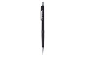 Skrive- og Tegneværktøjer - Sakura Mechanical Pencil 129 - 0.9 Mm - Black - XS-129