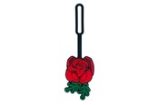 Hobby artikler - Euromic LEGO® ICONIC Luggage tag Flowers Rose - 4006151-53661