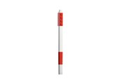 Hobby artikler - Euromic LEGO® STATIONERY 2.0 gel pens 1 pcs. RED - 4003075-52651