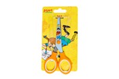 Skrivebordstilbehør - Euromic PIPPI Children's scissors - 163707900