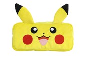 Fritid & Rejser - Euromic POKÉMON toilet bag 20 x 9 x 6 cm - 1615096-24SPOK211TOI