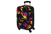 Fritid & Rejser - Euromic POKÉMON trolley suitcase 35 x 54 x 22 cm - 1615091-23MPOK21018P