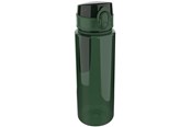 Skoletilbehør - Euromic LUNCH BUDDIES Uni Army Green water bottle 600ml - 088908714-21455831