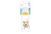 Baby Udstyr - Euromic BABY Wideneck bottle 360 ml Disney WTP - 088608710-13703