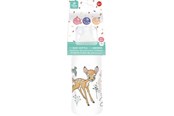 Baby Udstyr - Euromic BABY Wideneck bottle 360 ml Disney Bambi - 088608710-07465