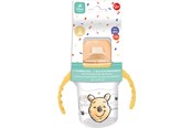Baby Udstyr - Euromic BABY Toddler sippy training mug 250 ml WTP - 088601910-13727