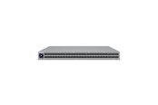 Switch - Ubiquiti UniFi Enterprise Campus Aggregation - ECS-AGGREGATION