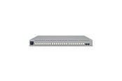 Switch - Ubiquiti Enterprise Switch  UniFi ECS-24-PoE - ECS-24-POE