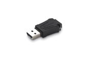 USB Stick - Verbatim ToughMAX - 64GB - USB Stick - 49332