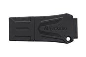 USB Stick - Verbatim ToughMAX - USB flash drive - 64GB - USB Stick - 49332