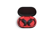 Hovedtelefoner/headset - Philips TAA6709BK/00 - TAA6709BK/00