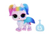 Figur - L.O.L. Eye Spy Pets - 122296