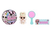 Figur - L.O.L. Eye Spy Baby Sisters Assorted - 542605