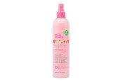 Hårpleje - Milk Shake Flower Fragrance Leave-In Conditioner – 350 ml - PARF2045612
