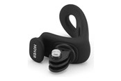 Actionkamera tilbehør - HOVERAir HandleBar Mount - SP66H002