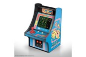 Spillekonsol - My Arcade Micro Player Ms PacMan 6.75 inch - 13284DGUNL3230
