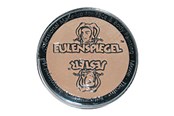 Kreativt Legetøj - Creativ Company - Make-up Beige 20ml - 76020
