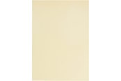Kreativitet & Hobbyartikler - Creativ Company - Vellum paper A4 Base colour 10 Sheets - 224822