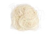Kreativitet & Hobbyartikler - Creativ Company - Sisal 8 grams - 502430