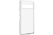 Mobil - Covers & Cases - Puro 0.3 Nude Transparent Cover - Google Pixel 7 Pro - PU03NUDEGOPX7PT