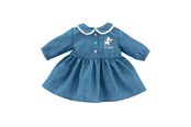 Dukker & Tilbehør - Corolle - Dress for Baby Doll 36cm - 9000141710